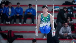 serie a1 ph simone ferraro sfa03405 copia